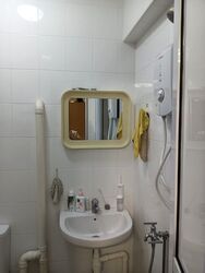 Blk 825 Tampines Street 81 (Tampines), HDB 3 Rooms #627475111